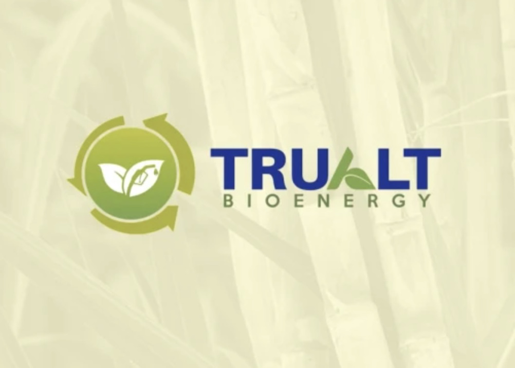 TruAlt Bioenergy IPO